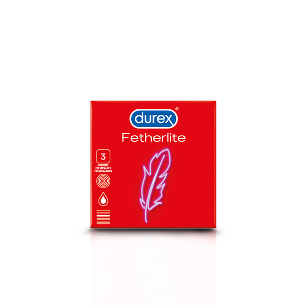 Thumbnail product image - 1