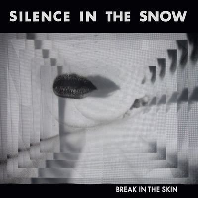 Break in the Skin (Vinyl / 12" Album)