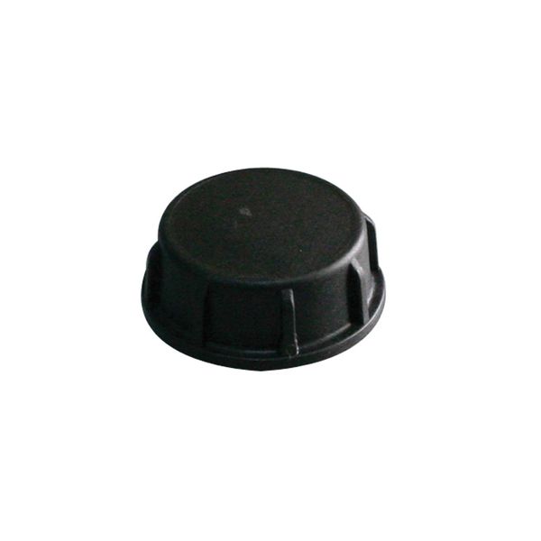 Sealing Cap for Nuova Rade Flexible Water Tank