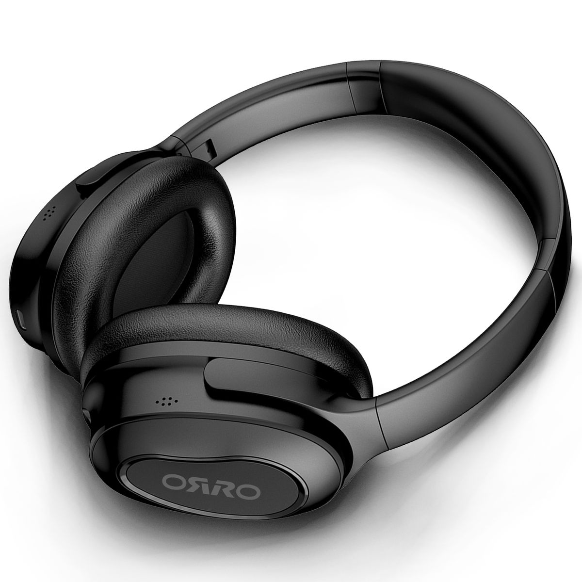 2022 ORRO Audiophile Bluetooth Auto pairing Wireless Headphones