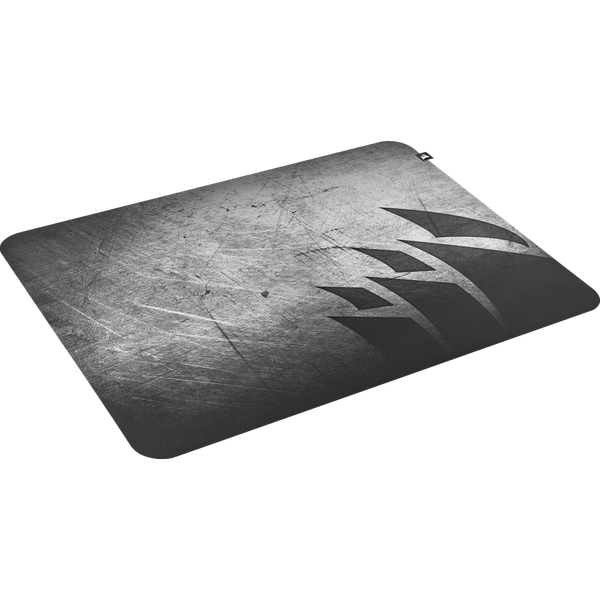 Corsair MM150 Ultra-Thin Gaming Mouse Pad – Medium