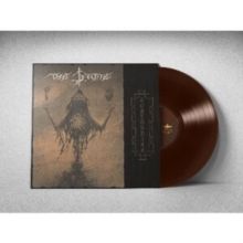Kosturnice (Vinyl / 12" Album Coloured Vinyl)