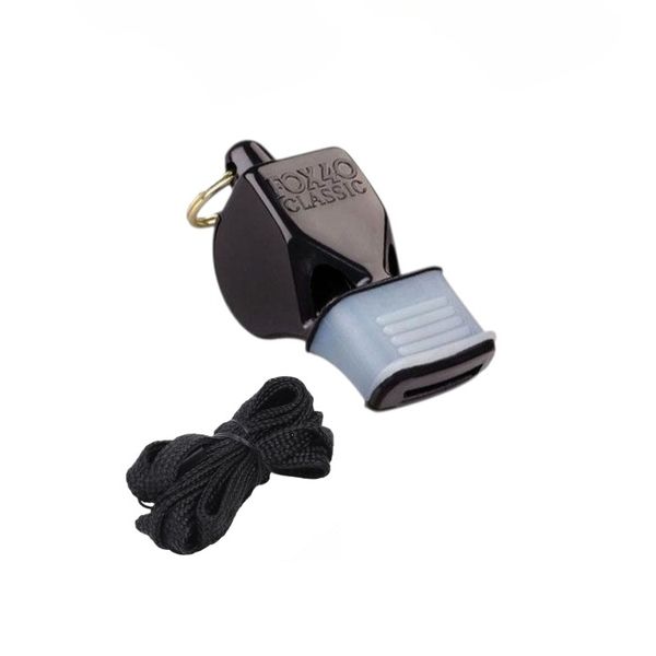 Outdoor Whistle Soccer Football Basketball Hockey Baseball Sports Whistle