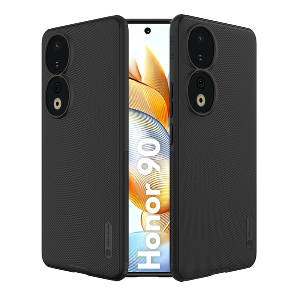 Nillkin Super Frosted Shield Pro Cover For Honor 90