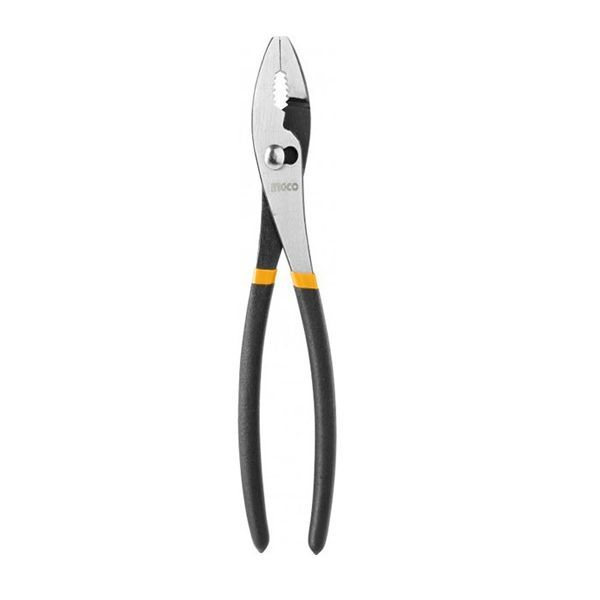 Ingco - Slip Joint Pliers (160 mm)