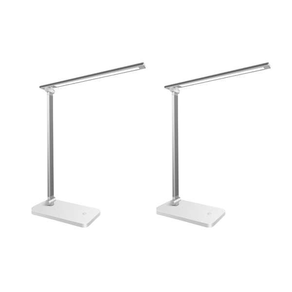 2 Pack image