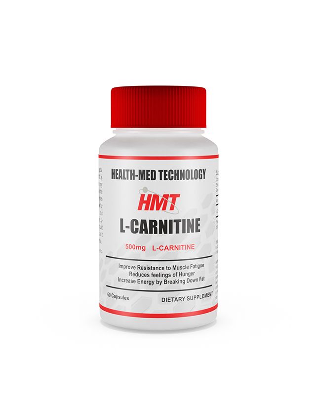 l carnitine in south africa Pro Nutrition Lean Capsules, 60's In addition Carnitine | SOLAL