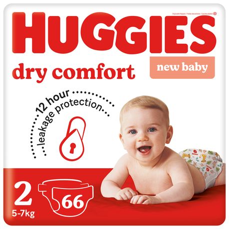 Huggies newborn best sale price check