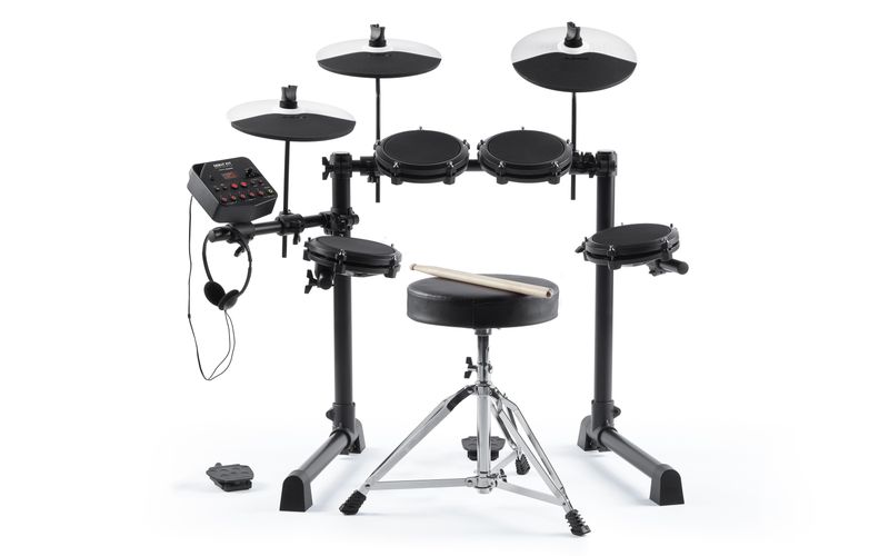 Alesis Debut Electric Drumkit