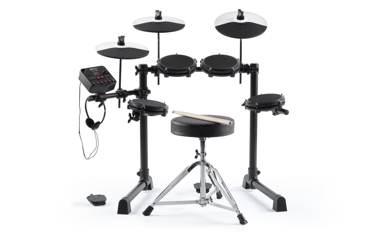 Alesis Debut Electric Drumkit
