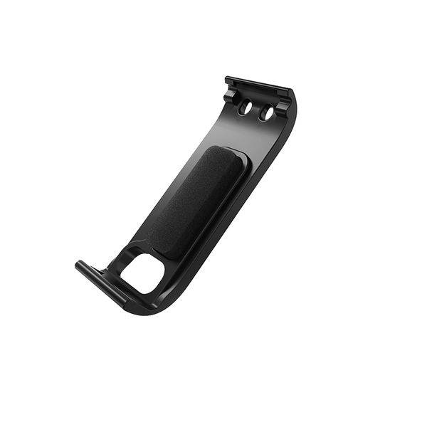 Replace Battery Sides Lid Door Protective Covers For GoProHero 9 Camera