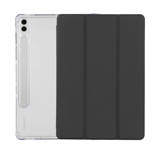 CellTime Case Compatible with Galaxy Tab S11 Ultra (14.6") O'Slim Air Cover