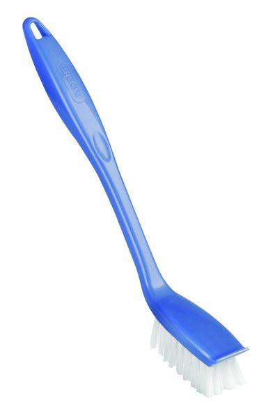 Addis - Wash Up Brush