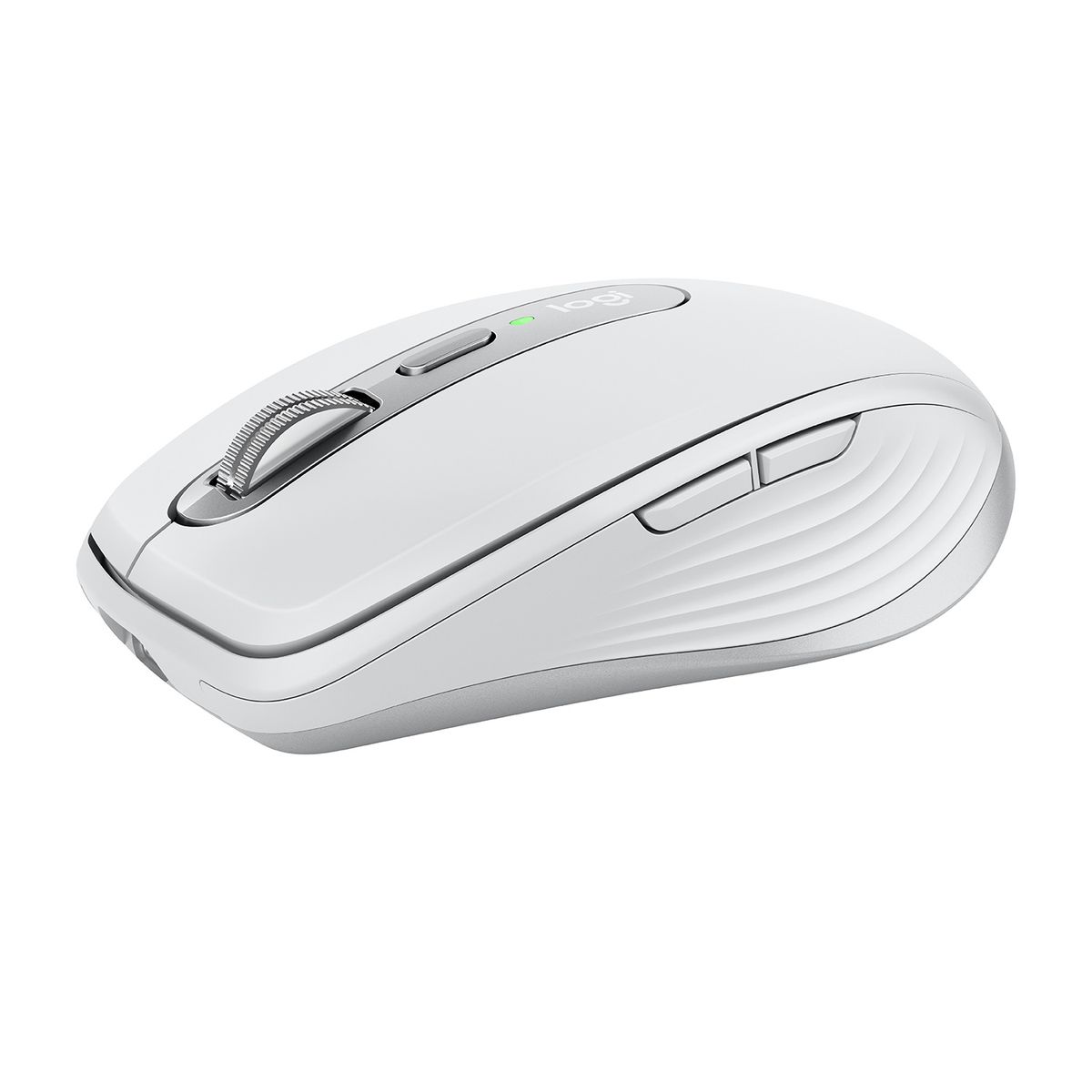 logitech mx anywhere 3 bluetooth darkfield mouse
