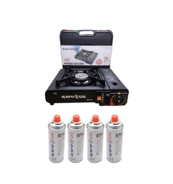 Thumbnail product image - 1