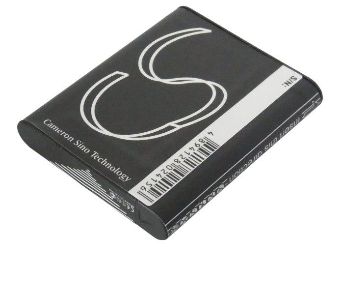 Sony Cyber-Shot battery NP-BK1/NP-FK1