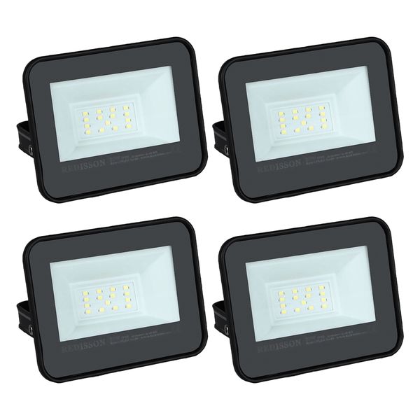 Thumbnail product image - 1