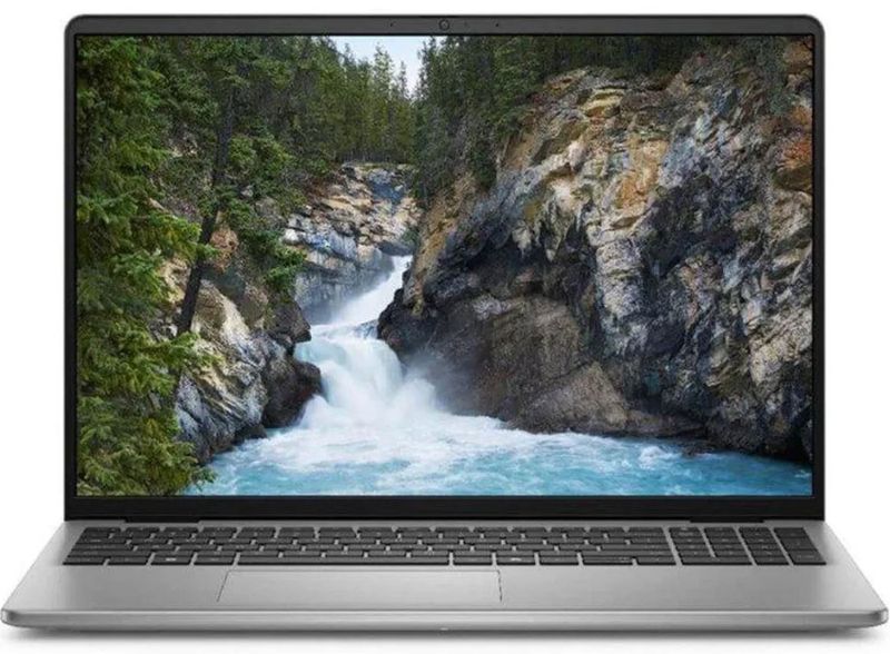 Dell Vostro 5640 15.6 Core 7 150U 16GB RAM 512GB SSD Win 11 Pro