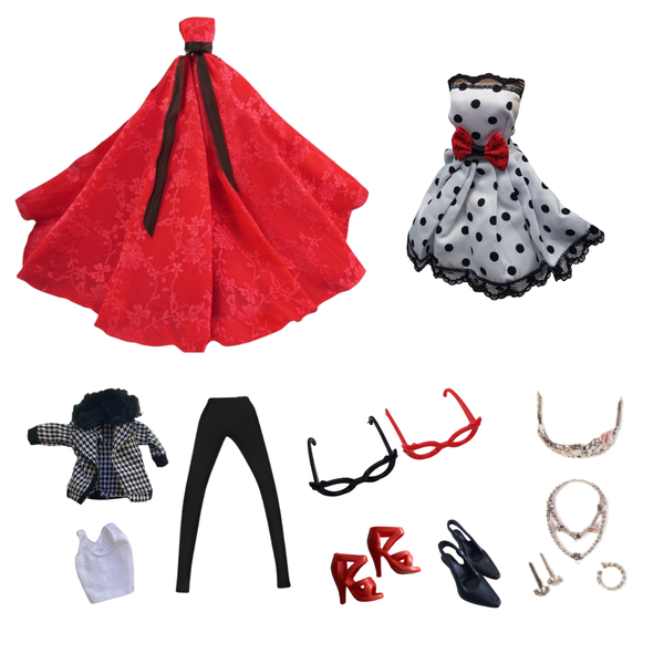 Thumbnail product image - 0