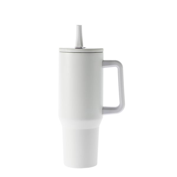 George &amp; Mason - Juniper Drinking Flask 1,2L with Spout