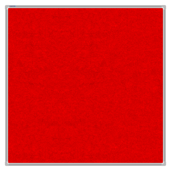 1200Mm image