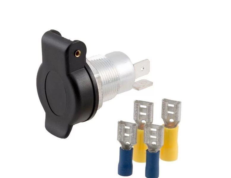 Thumbnail product image - 0