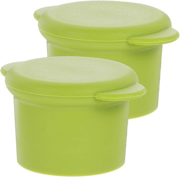Reusable Silicone Wine Stoppers Airtight Seal Wine Preservation