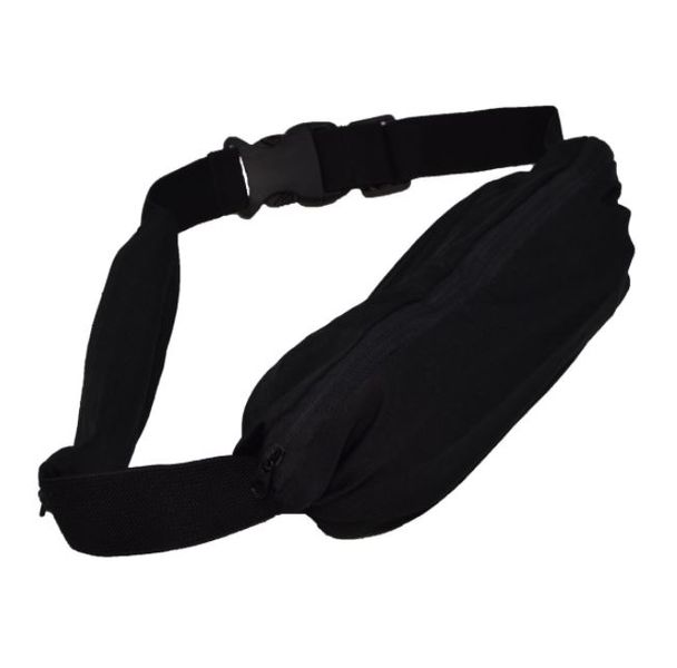 Waterproof Sports Pocket