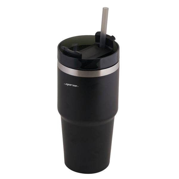 Marco 600ml Vacuum Insulated Mug