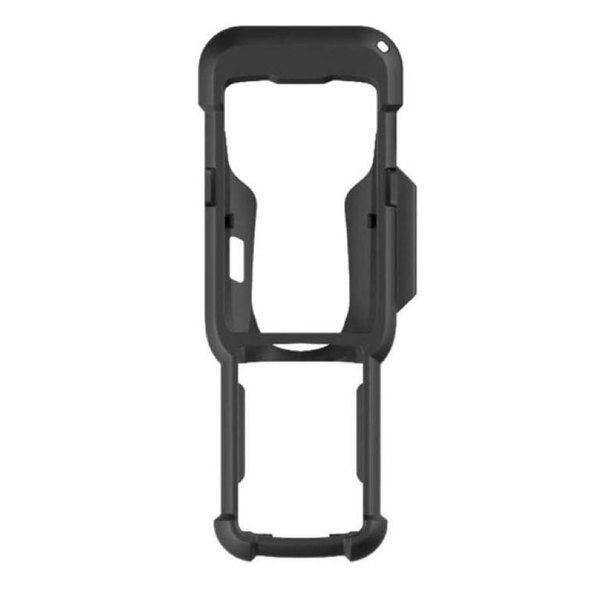 Zebra MC3300R RUBBER BOOT FOR RFID GUN