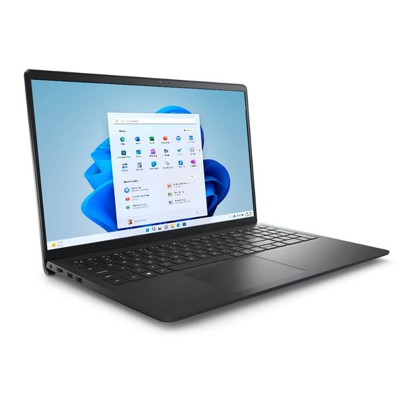 Refurbished Dell Inspiron 3520 Intel i3 12th Gen 8GB 512GB SSD 15.6" FHD