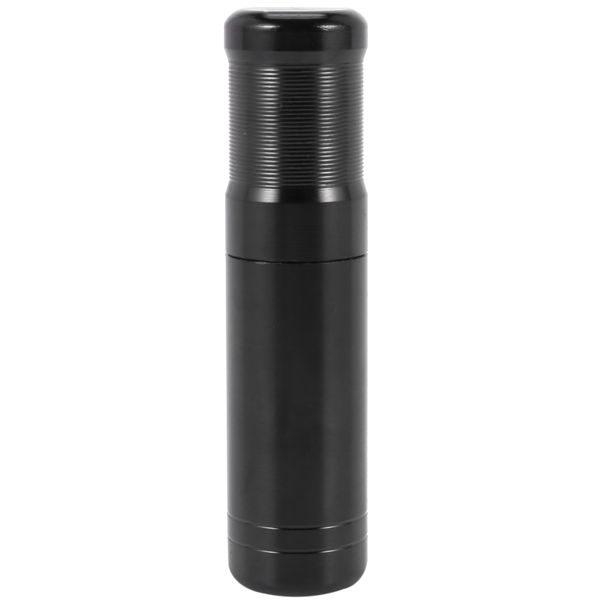 Tube less BikeTire Repair Kit for and Road Bicycle Tires