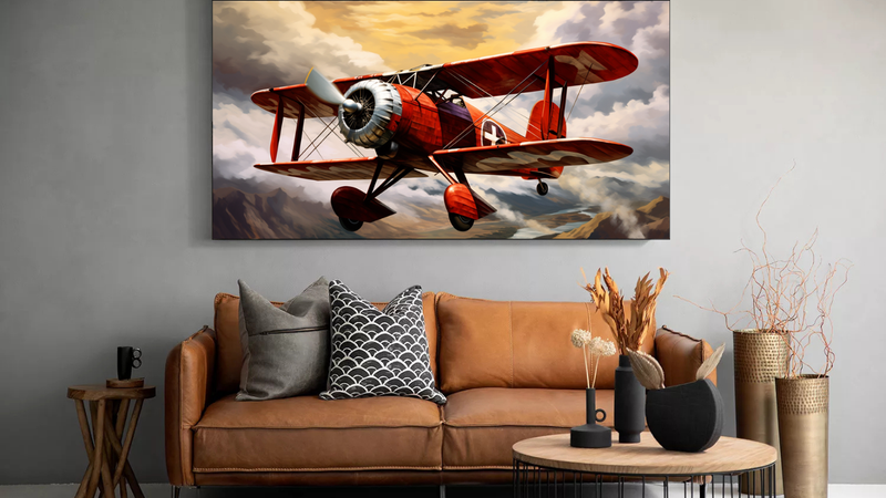 Thumbnail product image - 1