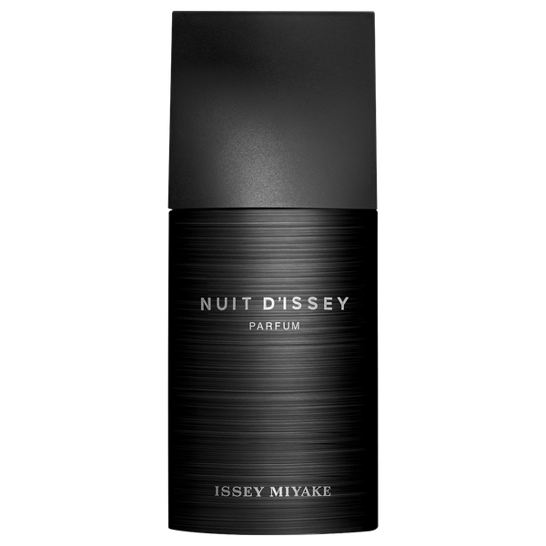 Issey Miyake Nuit d'Issey Pour Homme EDP 75ml