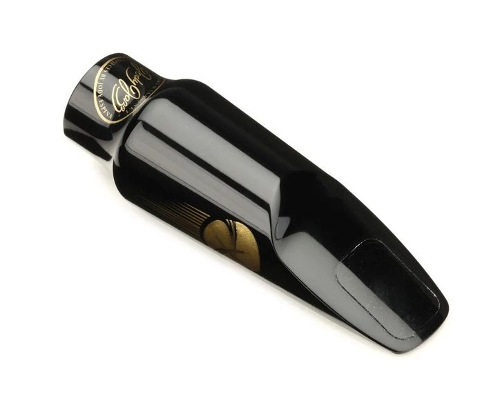 JodyJazz JET Series Tenor Saxophone Mouthpiece - 7star