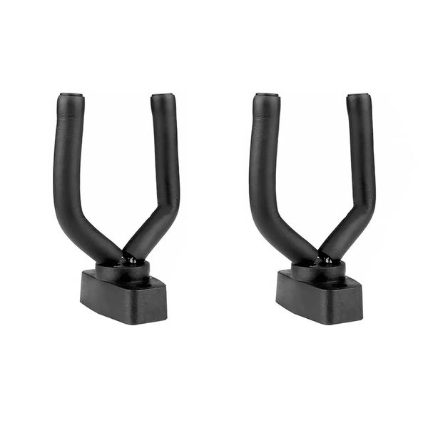 Versatile Guitar Wall Mount Hanger For Multiple Specifications