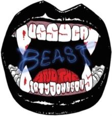Beast (CD / Album)