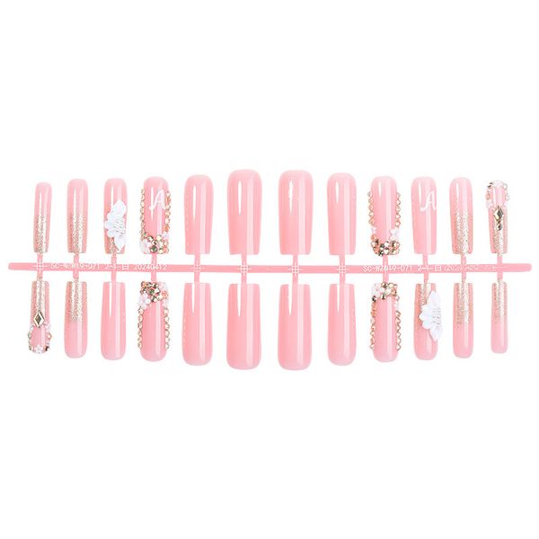 hot-selling wearable wholesale, luxury accessories, European