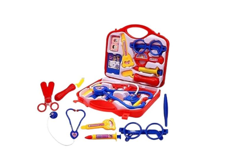 Thumbnail product image - 0