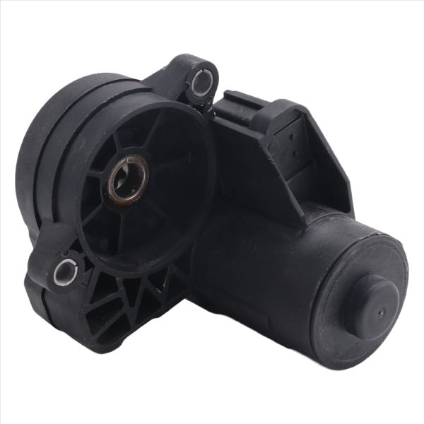 Right Caliper Parking Brake Servo Motor for Vw Compatible with Volkswagen
