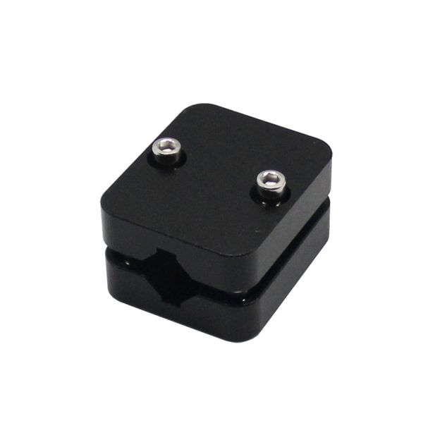 Motolab Bracket Phone GPS Mount Bracket 12mm 16mm Compatible with BMW