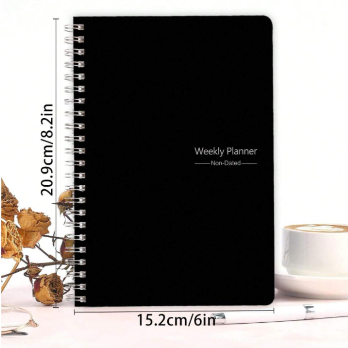 Wire Bound Books | Office & Stationery | Shop Today. Get It
