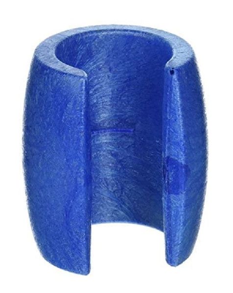 Zodiac - MX8 Hose Float - Dark Blue