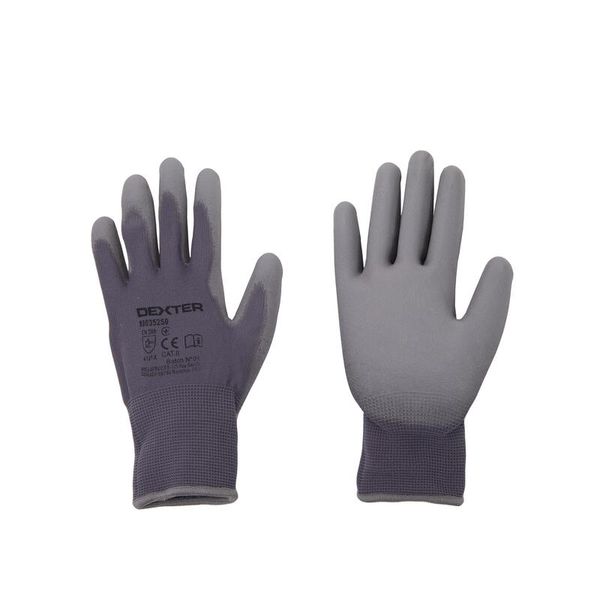 Dexter Precision Gloves Size 6xs 1 Pai