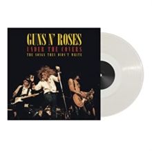 Under the Covers (Vinyl / 12" Album Coloured Vinyl)