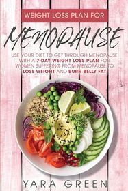 WW NEW MENOPAUSE PLAN intelligence overview