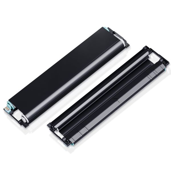 Exclusive Thermal Transfer Ribbon for P831 Ribbon Printer