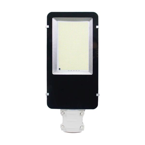 1200W LED Solar Flood Light Outdoor Lighting for Parking Lot, Stadium