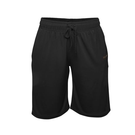 short length ladies joggers