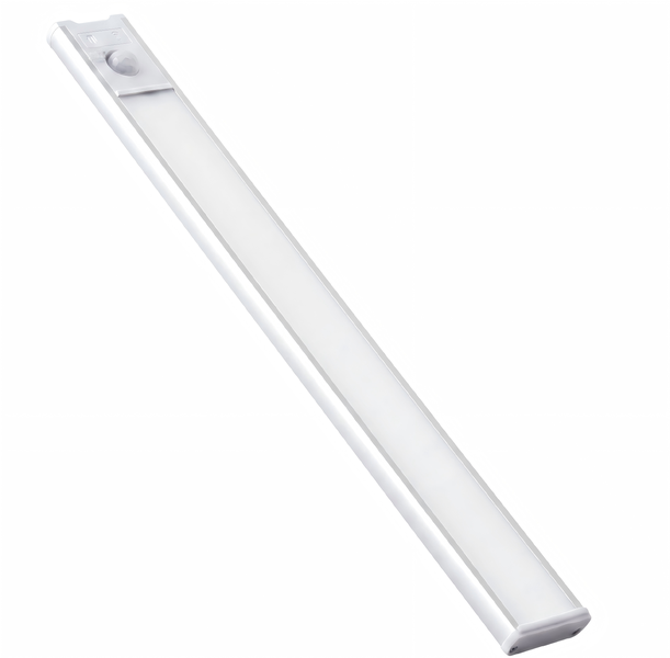 Thumbnail product image - 1